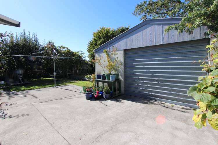 21 Shirtliff Street Riversdale_21