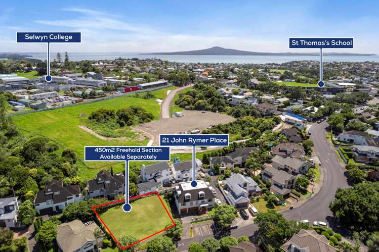 21 John Rymer Place Kohimarama_31