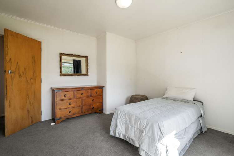 8 Leslie Street Tauhara_11
