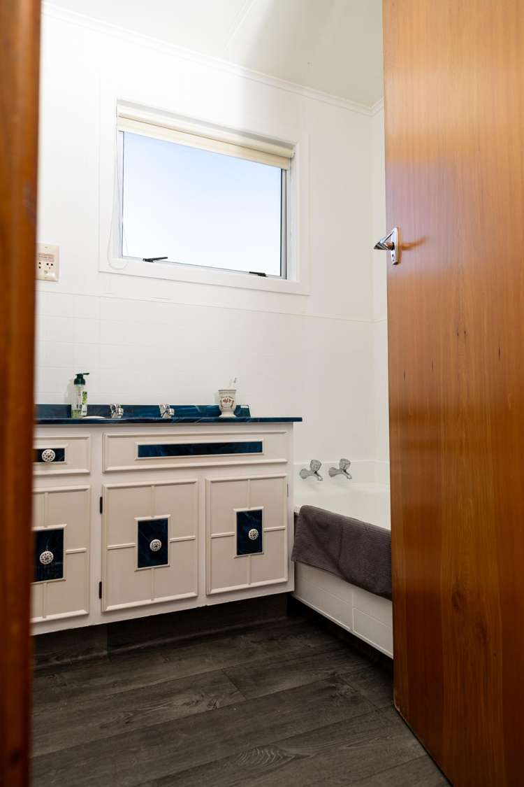 4 George Street Waitara_6