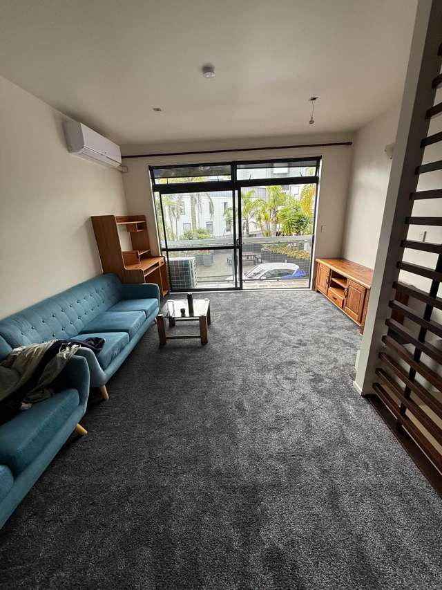 5/39 Pitt Street City Centre_1