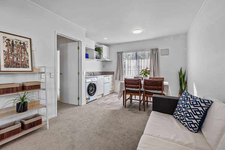 1/106 Thirteenth Avenue Tauranga South_7