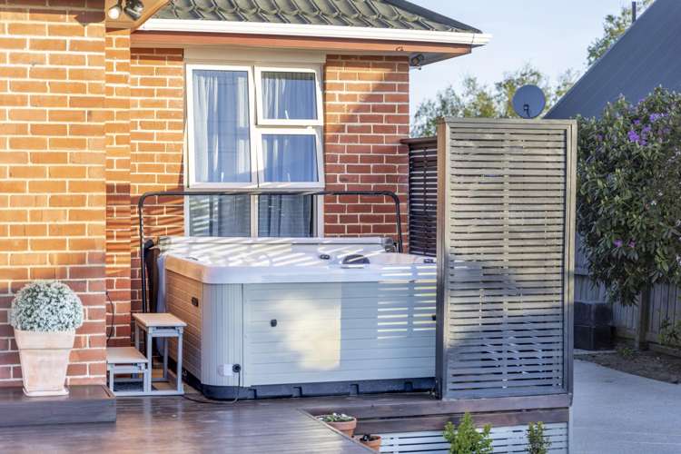 264 Highcliff Road Shiel Hill_18