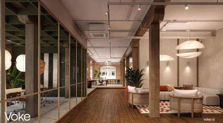 125 Saint Georges Bay Road Parnell_3