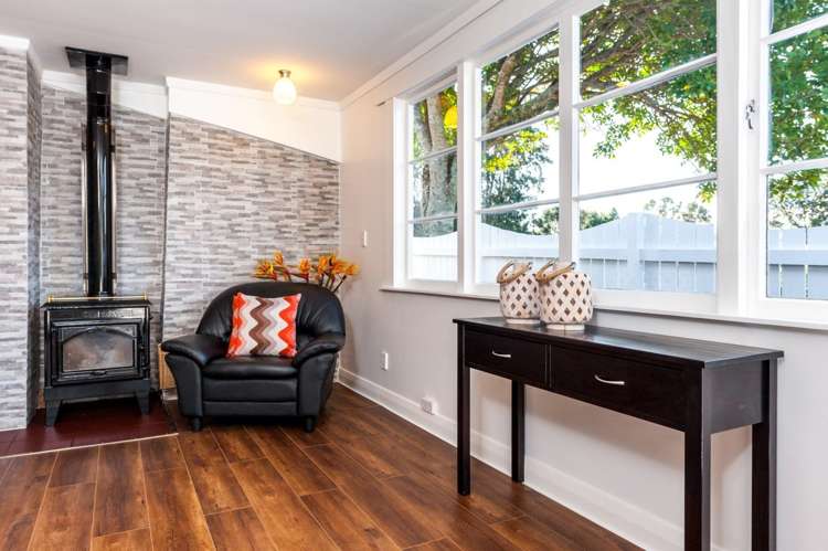 1 Luckens Road West Harbour_7