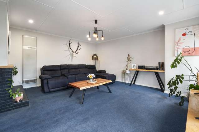 141 Warwick Street Feilding_3