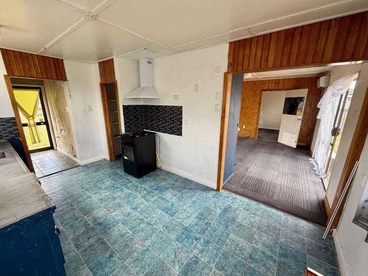 75 Dalmeny Street Tokoroa_9