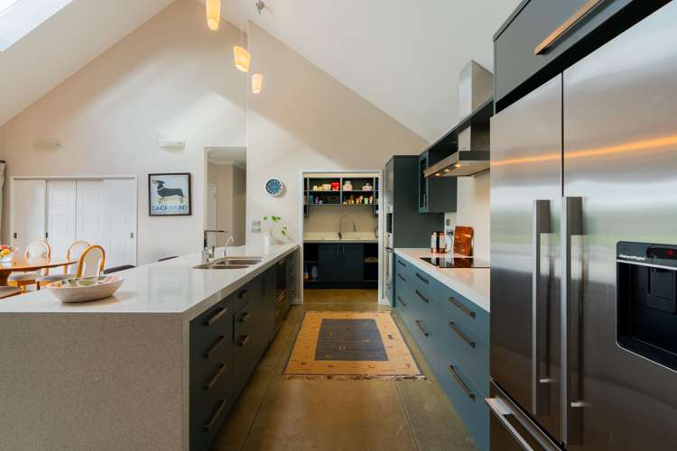 337b Newell Road Tamahere_7