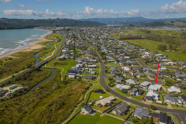 8 Dotterel Place Whitianga_2