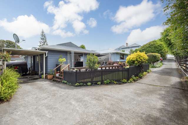 3/95 Grey Street Onehunga_3