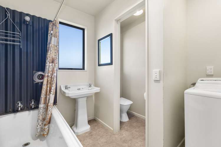 51 Park Road Warrington_9