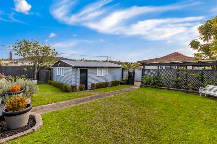 2/29 Sunnyfield Crescent Glenfield_18