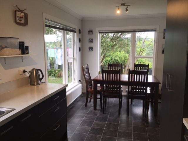 Family home in Whitby 3bed + Study