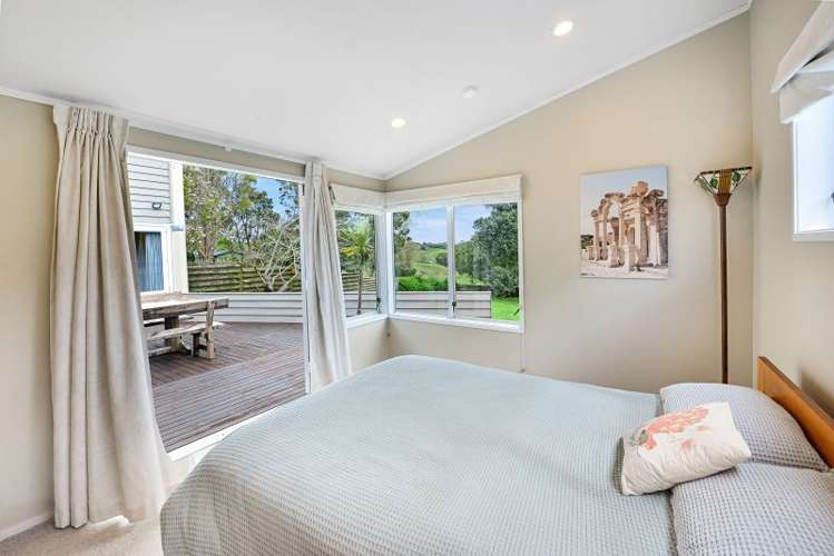 58 Melva Street Dinsdale_23