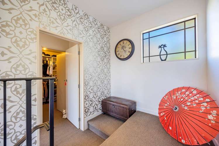 174 Kittiwake Drive Schnapper Rock_18