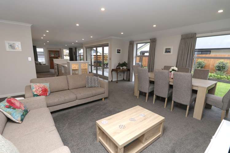 41 Braebrook Drive Netherby_5