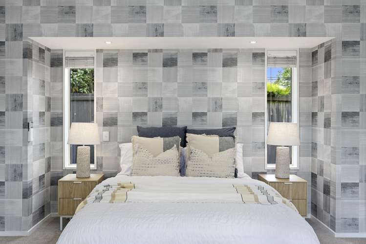 2 Harvard Avenue Wigram_15