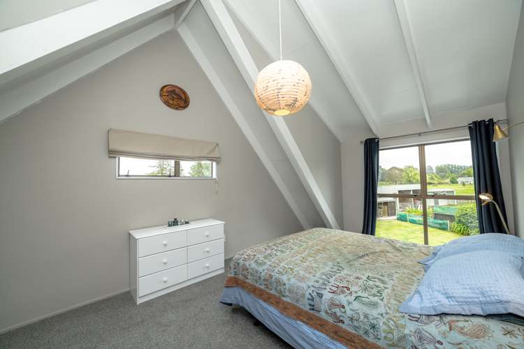 54 Nursery Road Masterton_11