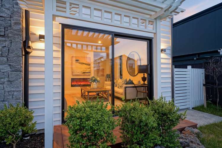 65 Kumukumu Road Long Bay_11