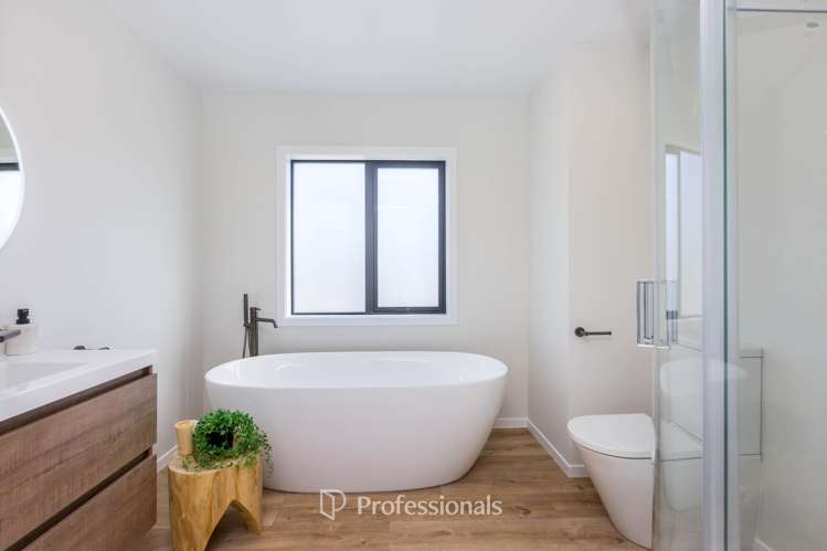 Lot 1/272 Fergusson Drive Heretaunga_21