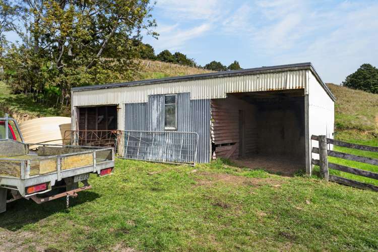 1334 Pukehuia Road Tangiteroria_17