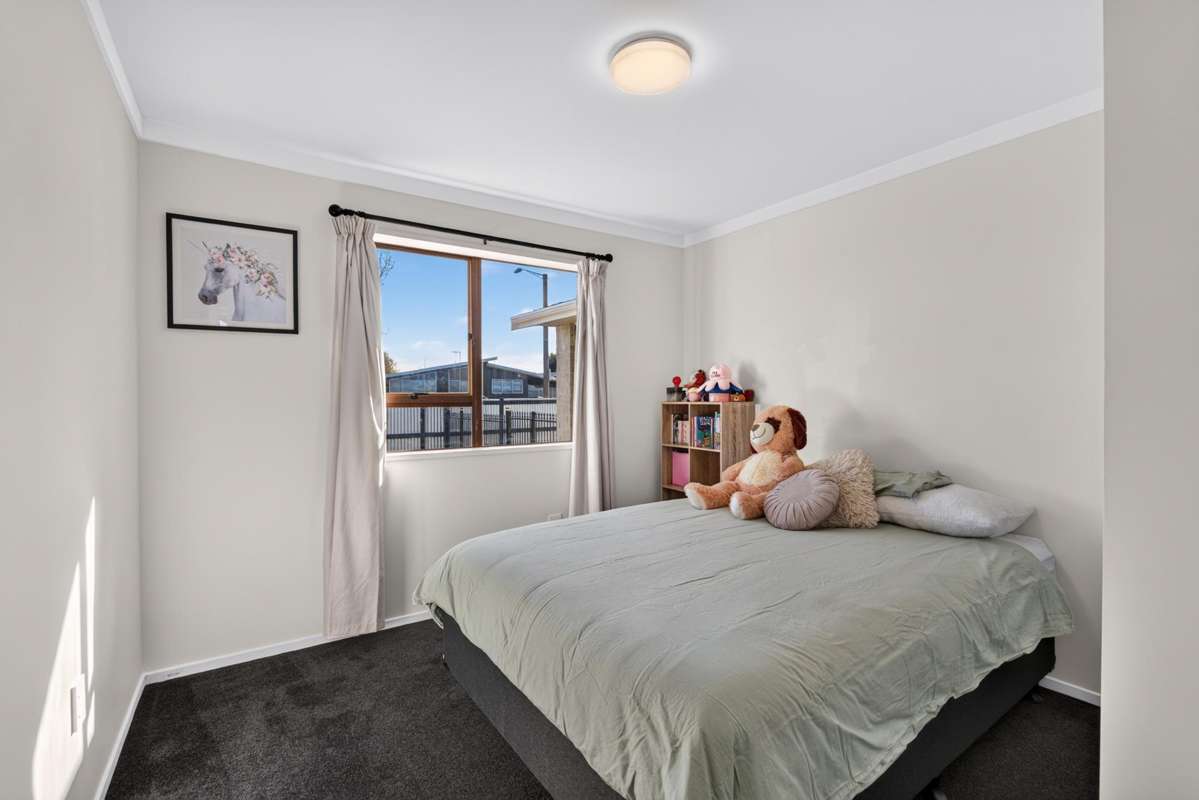 44 Salisbury Avenue_3