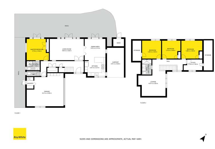 15a Rotomahana Terrace Remuera_14