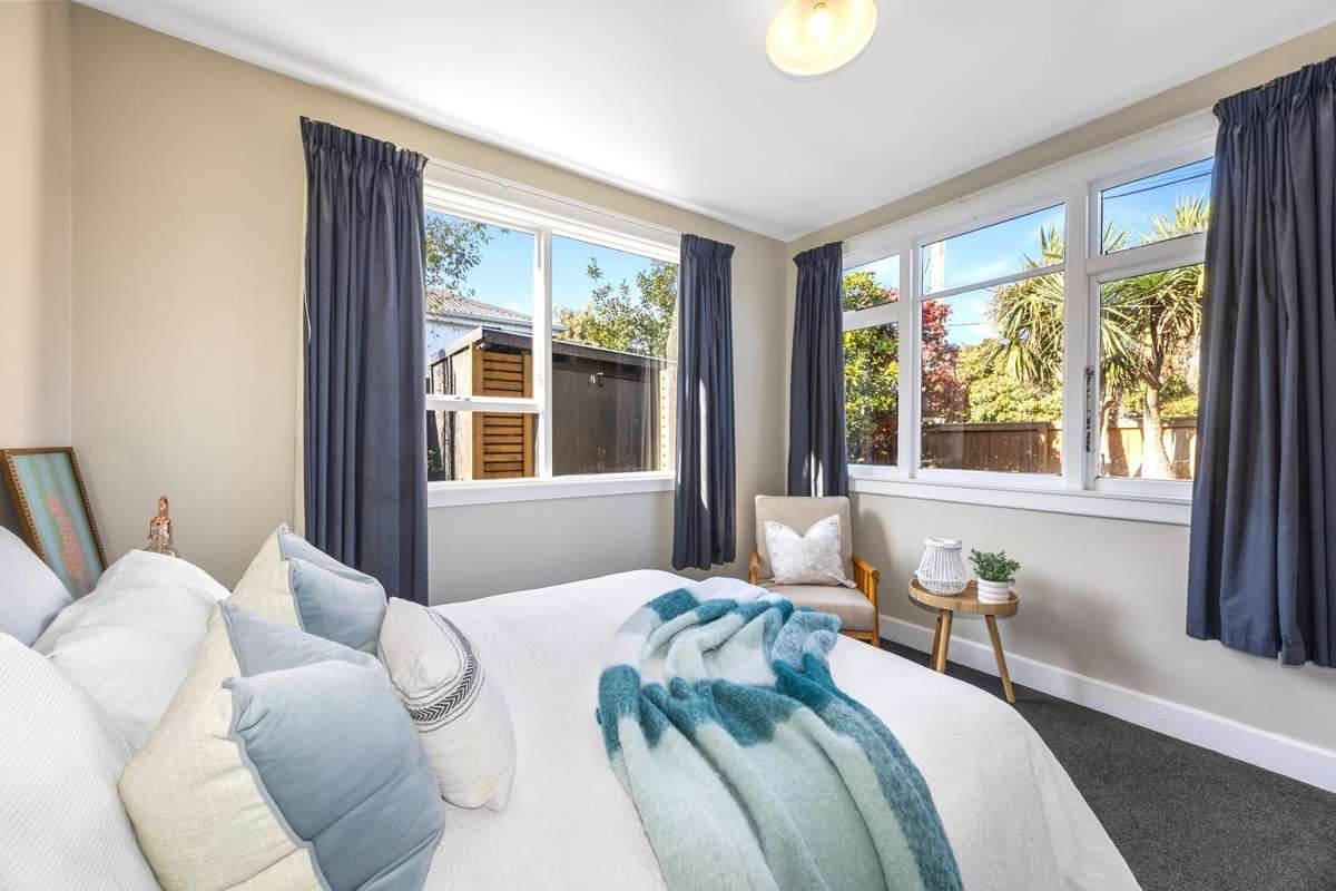 49 Rosewarne Street_4