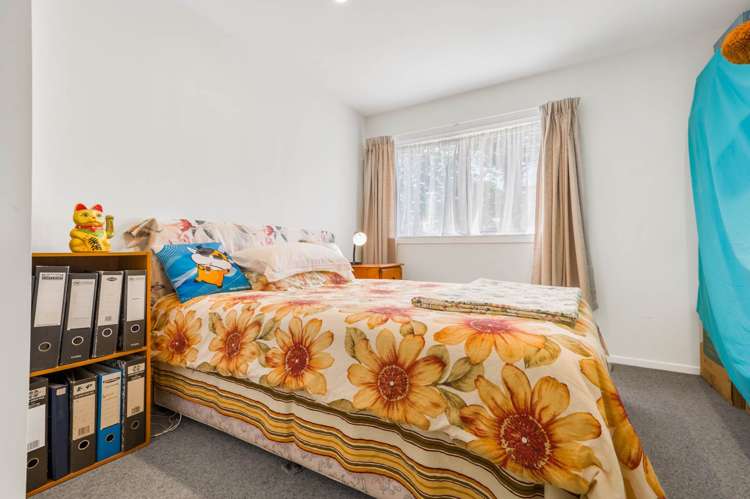 66 Willoughby Avenue Howick_11