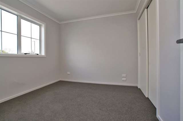 4 Fraser Street Frankton_4