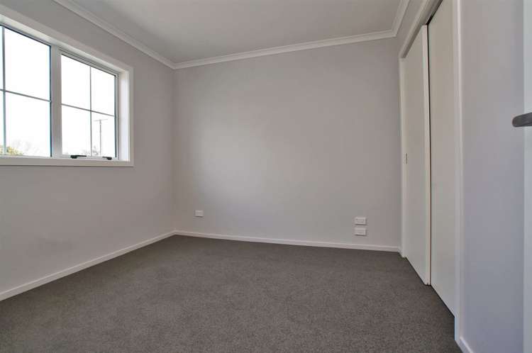 4 Fraser Street Frankton_4