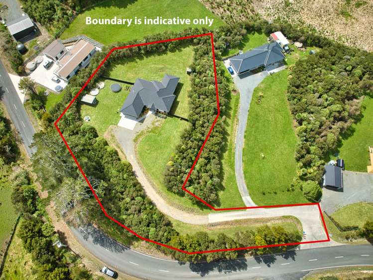 145 Devich Road Mangawhai_28