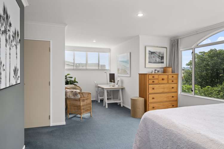 27 Logan Avenue Wharewaka_21