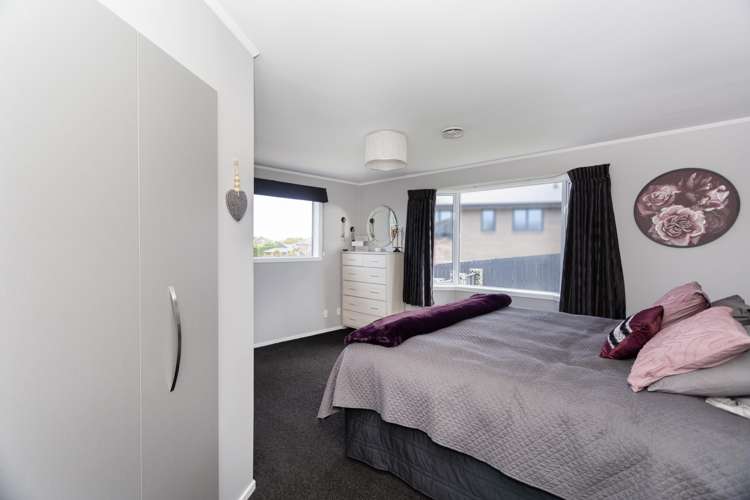 3 Leven Street Oamaru_6