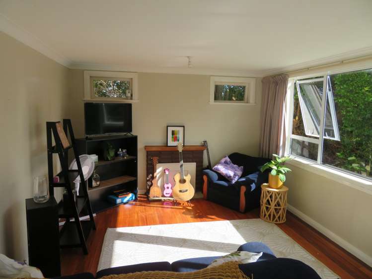 22 Worth Street Kaitaia_5