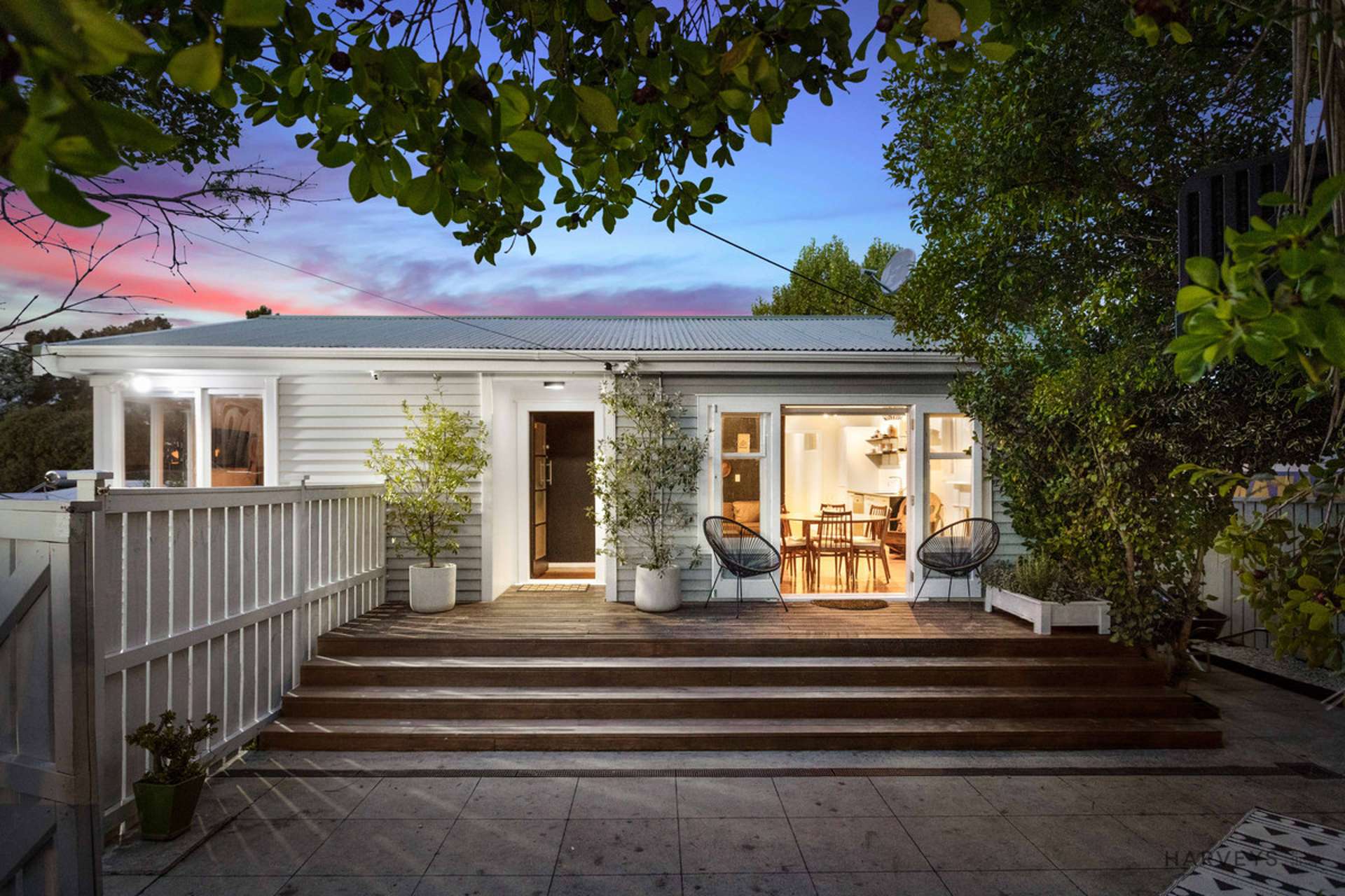 90 Glendale Road Glen Eden_0