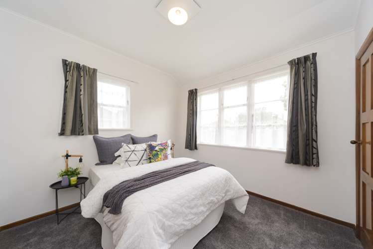 82 Manson Street Terrace End_7