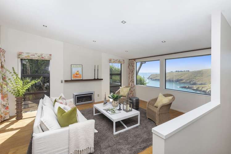 24 Peninsula View Scarborough_7