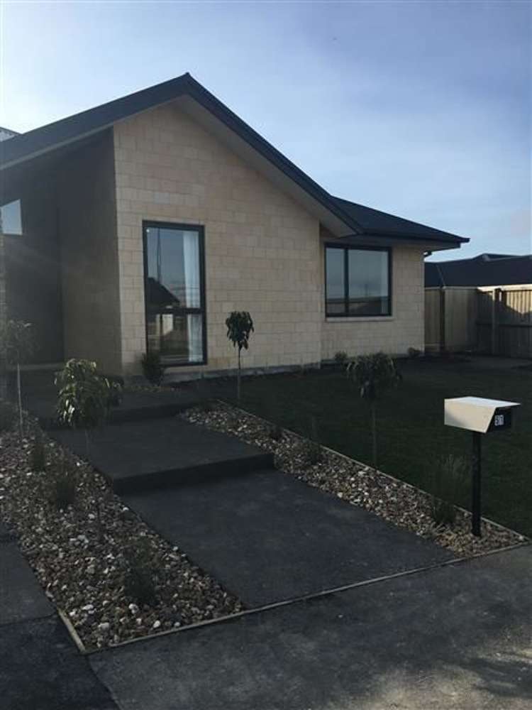 51 Navy Loop Rolleston_11