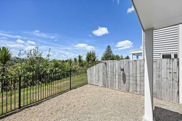 25 Portland Lane Chartwell_12