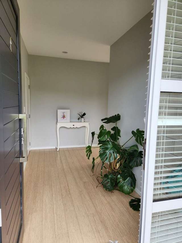 18 Skipjack Pass Silverdale_2