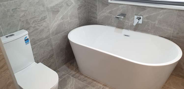 28 Carrygawley Road Flat Bush_6