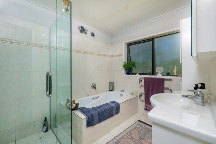 90 Kemp Road Kerikeri_6