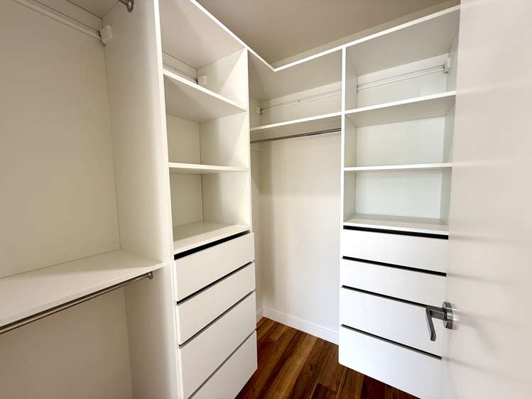 2/19A East Street Raglan_15