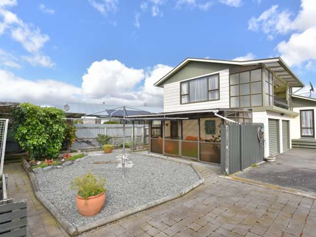 50 Seadown Crescent Amberley_2