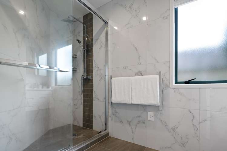 1 Jade Court Rosedale_19