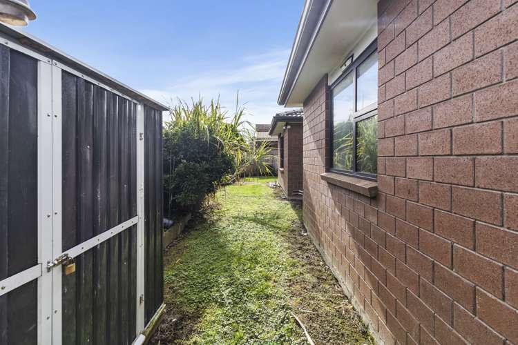 64A Browns Road Manurewa_19