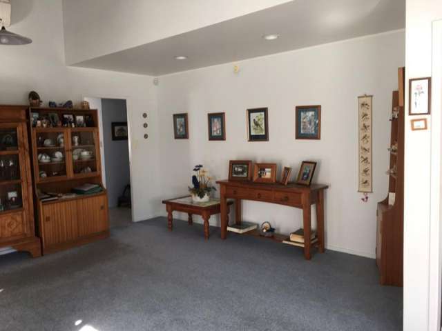 19 Tahawai Crescent Matamata_4