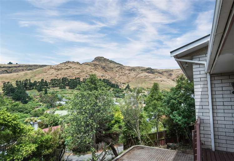 66 Flinders Road Heathcote Valley_16