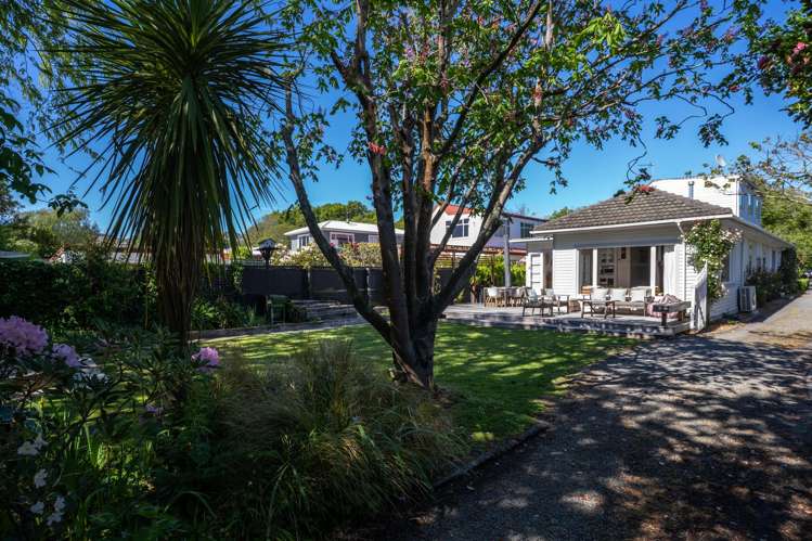 37 Tainui Street Somerfield_29